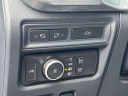 Thumbnail image of 2022 Ford F-150 at Levittown Ford