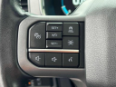 Thumbnail image of 2022 Ford F-150 at Levittown Ford
