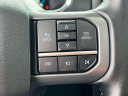 2022 Ford F-150 Lariat at Levittown Ford