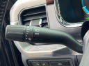 Thumbnail image of 2022 Ford F-150 at Levittown Ford