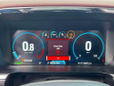 Thumbnail image of 2022 Ford F-150 at Levittown Ford
