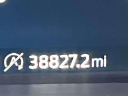 Thumbnail image of 2022 Ford F-150 at Levittown Ford