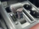 Thumbnail image of 2022 Ford F-150 at Levittown Ford