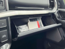 Thumbnail image of 2022 Ford F-150 at Levittown Ford