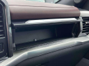 Thumbnail image of 2022 Ford F-150 at Levittown Ford