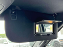 Thumbnail image of 2022 Ford F-150 at Levittown Ford