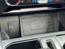 Thumbnail image of 2022 Ford F-150 at Levittown Ford