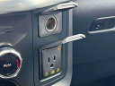 Thumbnail image of 2022 Ford F-150 at Levittown Ford
