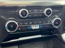 Thumbnail image of 2022 Ford F-150 at Levittown Ford