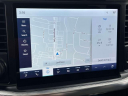 Thumbnail image of 2022 Ford F-150 at Levittown Ford