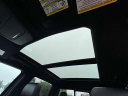 Thumbnail image of 2022 Ford F-150 at Levittown Ford
