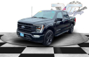 Thumbnail image of 2022 Ford F-150 at Levittown Ford