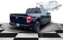Thumbnail image of 2022 Ford F-150 at Levittown Ford