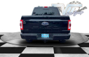 Thumbnail image of 2022 Ford F-150 at Levittown Ford