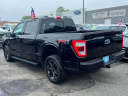 Thumbnail image of 2022 Ford F-150 at Levittown Ford
