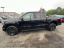 Thumbnail image of 2022 Ford F-150 at Levittown Ford