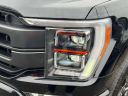 Thumbnail image of 2022 Ford F-150 at Levittown Ford