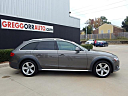 Thumbnail image of 2015 Audi allroad at Classic Kia