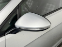 Thumbnail image of 2015 Volkswagen Golf GTI at Toyota Scion of Tampa Bay