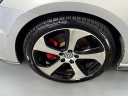 Thumbnail image of 2015 Volkswagen Golf GTI at Toyota Scion of Tampa Bay