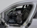 Thumbnail image of 2015 Volkswagen Golf GTI at Toyota Scion of Tampa Bay