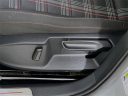 Thumbnail image of 2015 Volkswagen Golf GTI at Toyota Scion of Tampa Bay