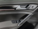 Thumbnail image of 2015 Volkswagen Golf GTI at Toyota Scion of Tampa Bay