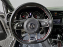 Thumbnail image of 2015 Volkswagen Golf GTI at Toyota Scion of Tampa Bay