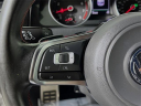 Thumbnail image of 2015 Volkswagen Golf GTI at Toyota Scion of Tampa Bay