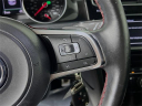 Thumbnail image of 2015 Volkswagen Golf GTI at Toyota Scion of Tampa Bay