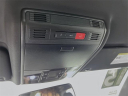 Thumbnail image of 2015 Volkswagen Golf GTI at Toyota Scion of Tampa Bay