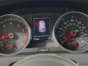 Thumbnail image of 2015 Volkswagen Golf GTI at Toyota Scion of Tampa Bay