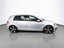 Thumbnail image of 2015 Volkswagen Golf GTI at Toyota Scion of Tampa Bay