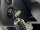 Thumbnail image of 2015 Volkswagen Golf GTI at Toyota Scion of Tampa Bay