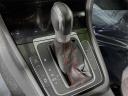 Thumbnail image of 2015 Volkswagen Golf GTI at Toyota Scion of Tampa Bay