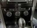 Thumbnail image of 2015 Volkswagen Golf GTI at Toyota Scion of Tampa Bay