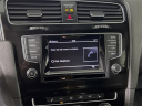 Thumbnail image of 2015 Volkswagen Golf GTI at Toyota Scion of Tampa Bay