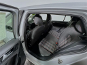 Thumbnail image of 2015 Volkswagen Golf GTI at Toyota Scion of Tampa Bay