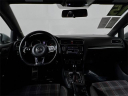 Thumbnail image of 2015 Volkswagen Golf GTI at Toyota Scion of Tampa Bay