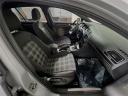 Thumbnail image of 2015 Volkswagen Golf GTI at Toyota Scion of Tampa Bay