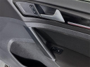 Thumbnail image of 2015 Volkswagen Golf GTI at Toyota Scion of Tampa Bay