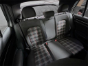 Thumbnail image of 2015 Volkswagen Golf GTI at Toyota Scion of Tampa Bay