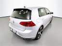 Thumbnail image of 2015 Volkswagen Golf GTI at Toyota Scion of Tampa Bay