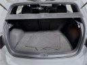 Thumbnail image of 2015 Volkswagen Golf GTI at Toyota Scion of Tampa Bay