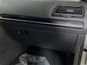 Thumbnail image of 2015 Volkswagen Golf GTI at Toyota Scion of Tampa Bay