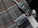 Thumbnail image of 2015 Volkswagen Golf GTI at Toyota Scion of Tampa Bay