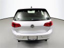 Thumbnail image of 2015 Volkswagen Golf GTI at Toyota Scion of Tampa Bay
