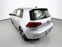Thumbnail image of 2015 Volkswagen Golf GTI at Toyota Scion of Tampa Bay
