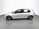 Thumbnail image of 2015 Volkswagen Golf GTI at Toyota Scion of Tampa Bay