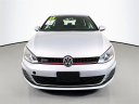 Thumbnail image of 2015 Volkswagen Golf GTI at Toyota Scion of Tampa Bay
